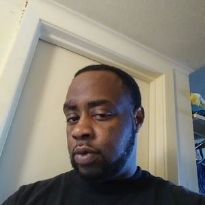 Meet your Posher, Troy